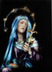 Picture of PASSJONI : MERGING ART & FAITH